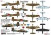 Kovozavody Prostejov KPM0146 Z-37TM Turbo Military 1/72